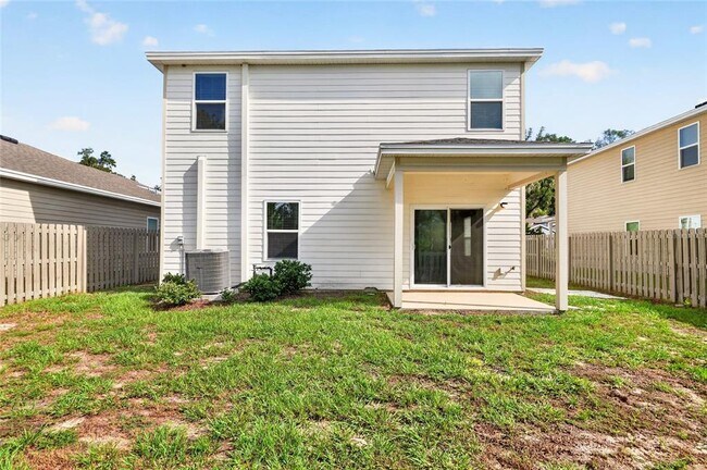 Building Photo - 13633 NW 14th Pl