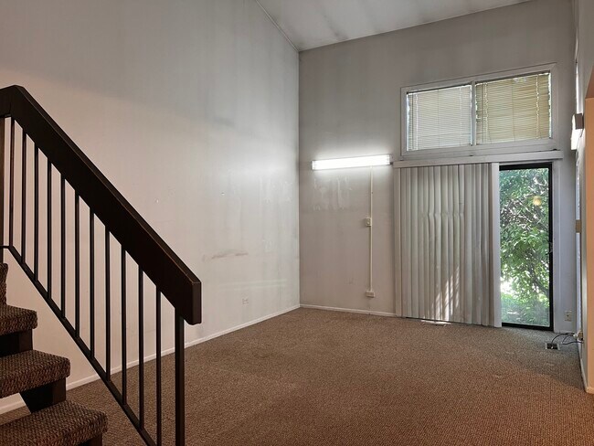 Building Photo - 951 Wilshire Ct