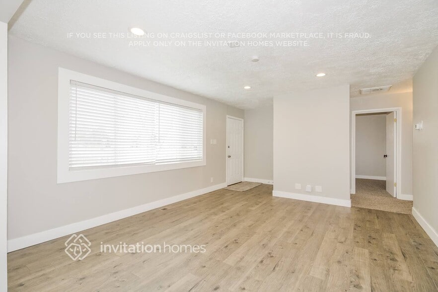 Building Photo - 5031 Alex St