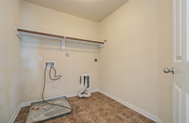 Building Photo - 3118 Zephyr Glen Way