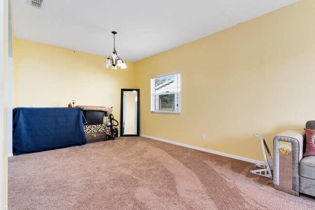 Building Photo - 2838 Sweetspire Cir