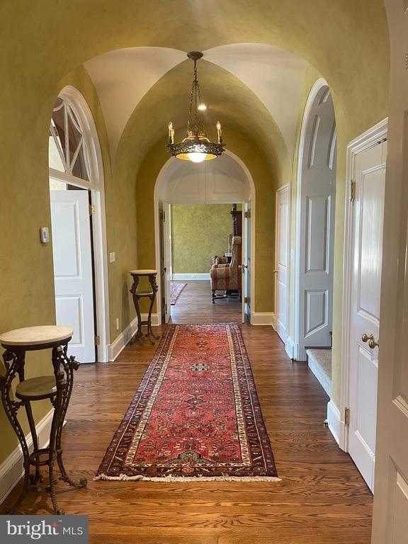 Building Photo - 2601 Butler Rd