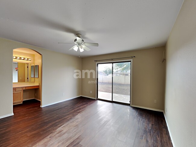 Building Photo - 5174 S Lavender Hills Ln