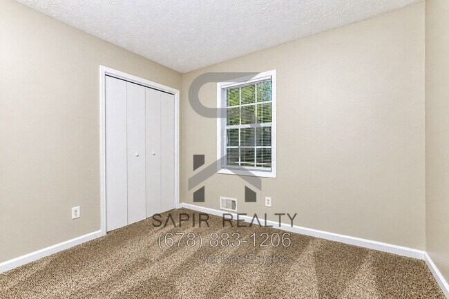 Building Photo - 1002 Darvin Ln