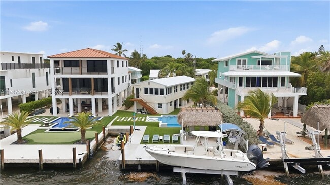 Building Photo - 235 Tavernier Dr