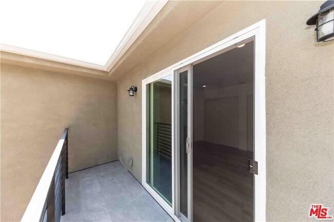 Building Photo - 22849 MacFarlane Dr