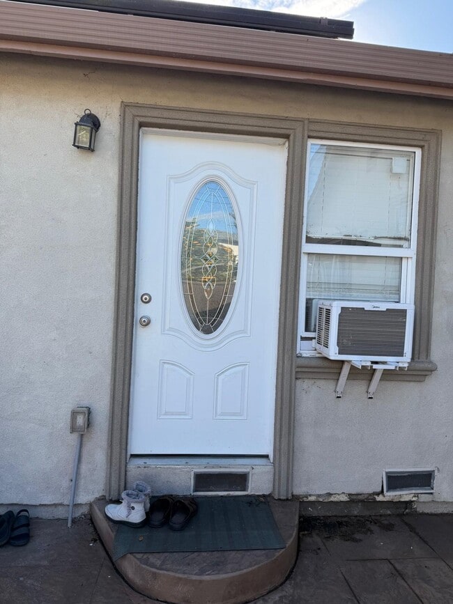 Building Photo - 836 Lexington St