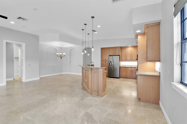 Building Photo - 7535 Old Thyme Ct