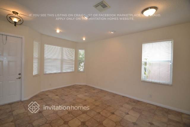 Building Photo - 1504 Siena Ln