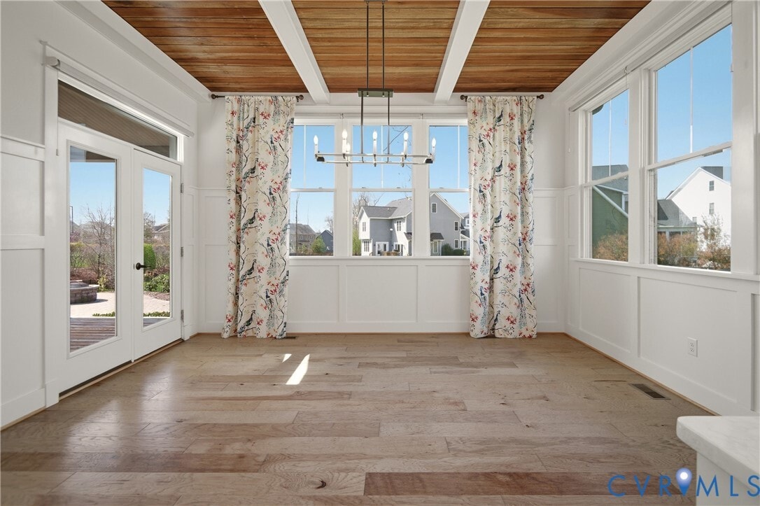 Building Photo - 3718 Graythorne Dr