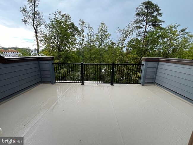 Building Photo - 13670 Cobble Lp