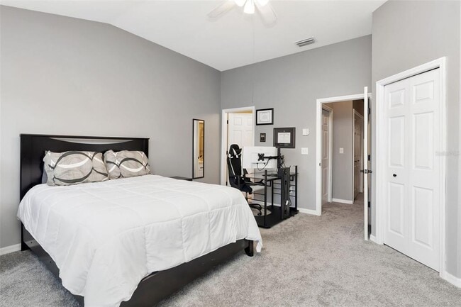 Building Photo - 10033 Tranquility Way