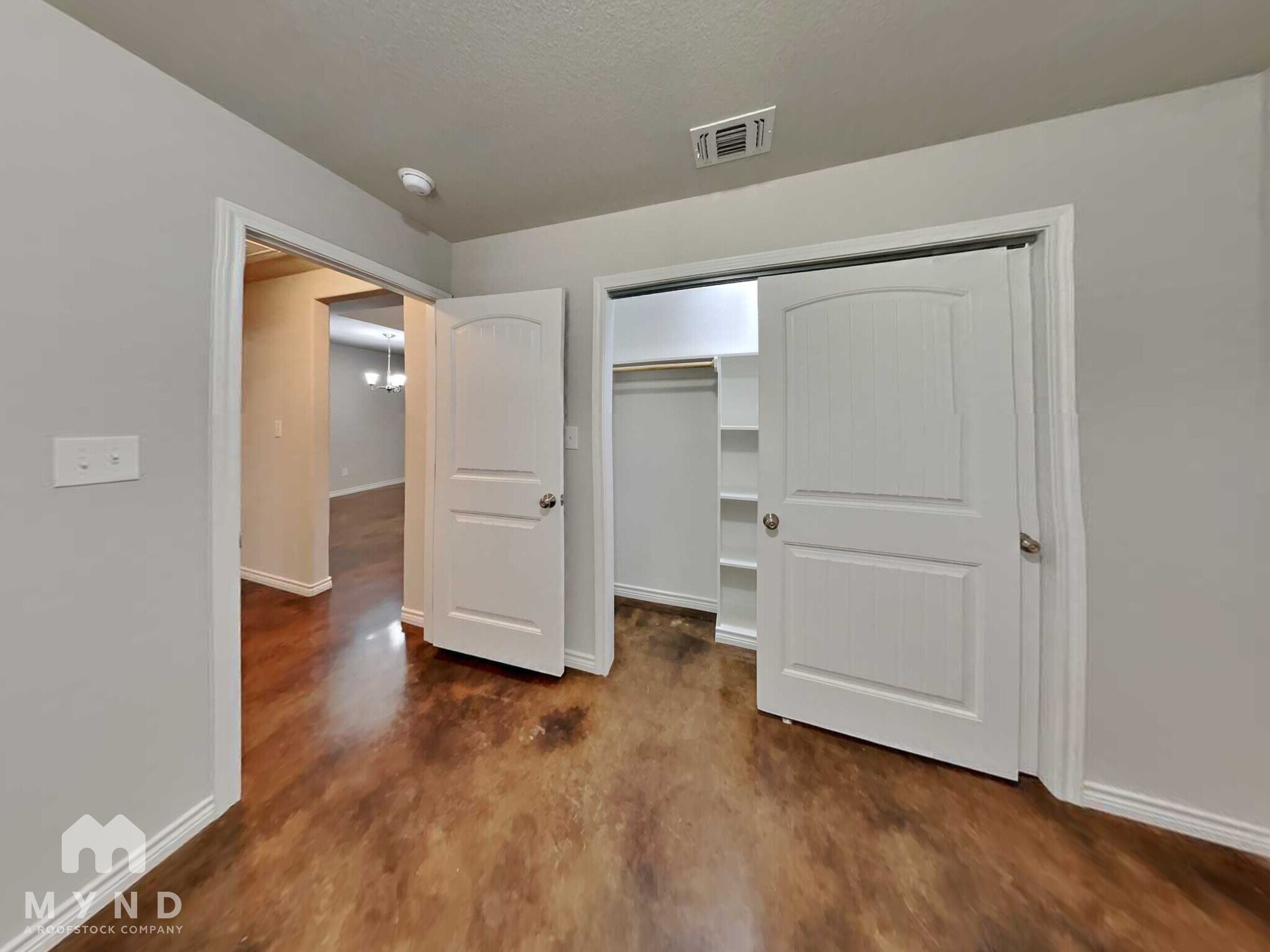 Building Photo - 2714 San Gabriel Dr