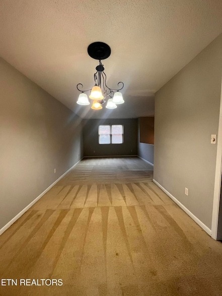 Building Photo - 1113 Scottie Ln