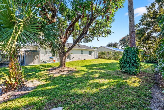 Building Photo - 4896 Neros Dr