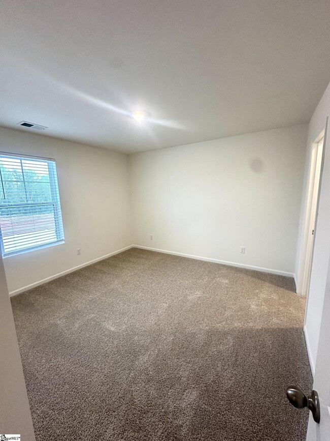 Building Photo - 6039 Willutuck Dr