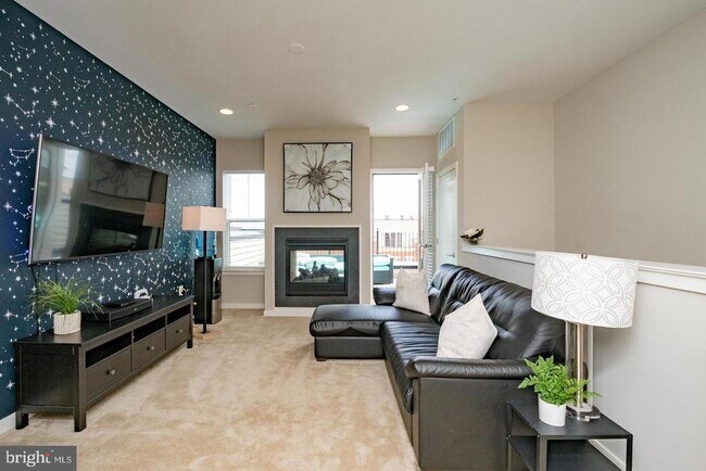 Building Photo - 22979 Cabrillo Terr