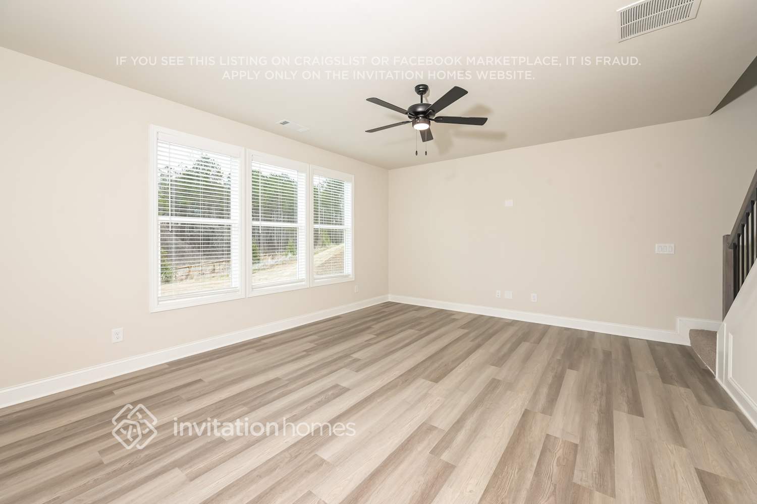 Building Photo - 77 Welcome Wy