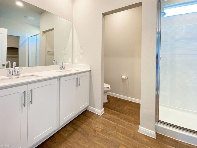 Building Photo - 4 br, 3 bath House - 618 Golden Grove Pkwy