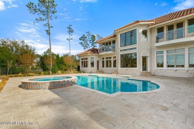 Building Photo - 5357 Bentpine Cove Rd