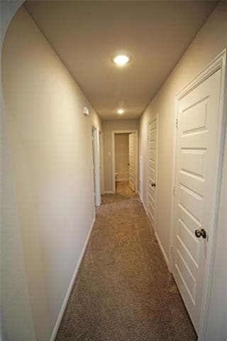 Building Photo - 1431 Golden Mdw Dr
