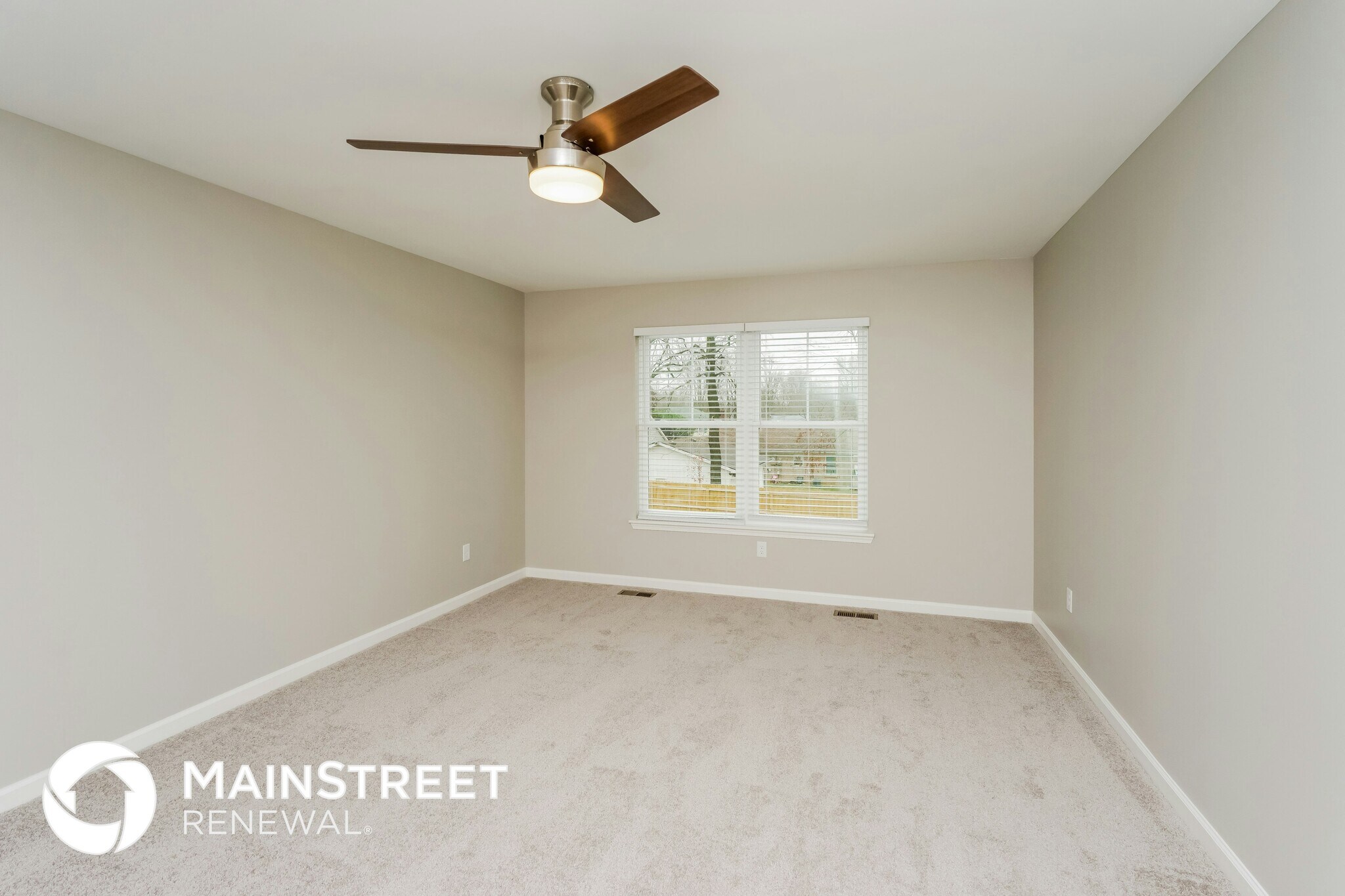 Building Photo - 2051 Paddle Wheel Dr