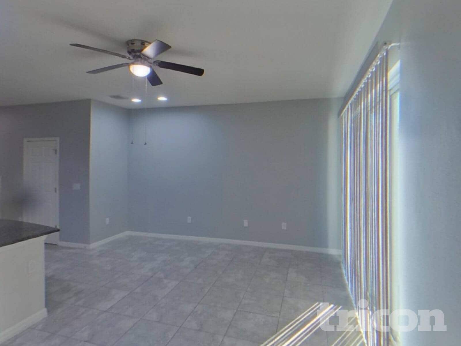 Building Photo - 7127 Summer Holly Pl