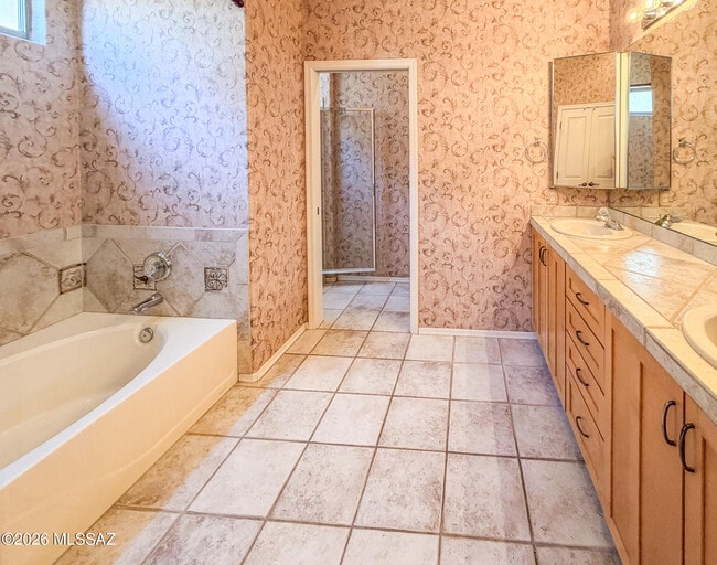 Building Photo - 4579 S Camino del Tejon