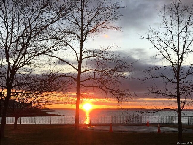 Building Photo - 216 Fenimore Rd