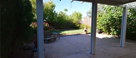 Building Photo - 2290 Bull Lake Dr