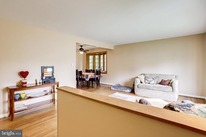 Building Photo - 1737 Olney Rd