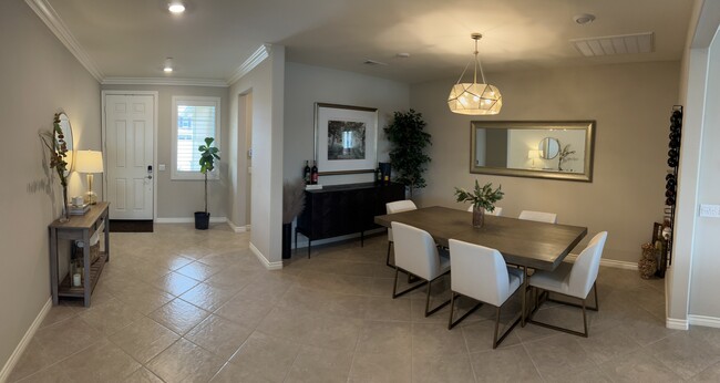 Building Photo - 45781 Ambara Ct