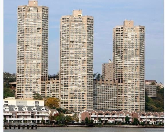 Building Photo - 7000 JFK Blvd E