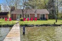 Building Photo - 2120 Walleye Ln