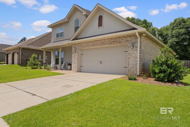 Building Photo - 620 Turquoise Dr