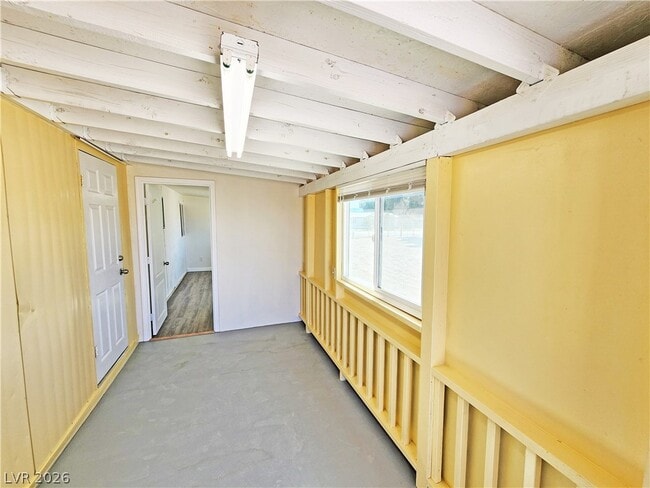 Building Photo - 1080 W Windsong Ln