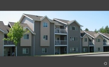 Bellingham Low Income Housing Hud Section 8 Apartments In Bellingham Wa Apartment Finder