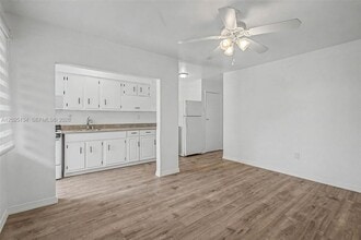 Building Photo - 60 NW 79th St