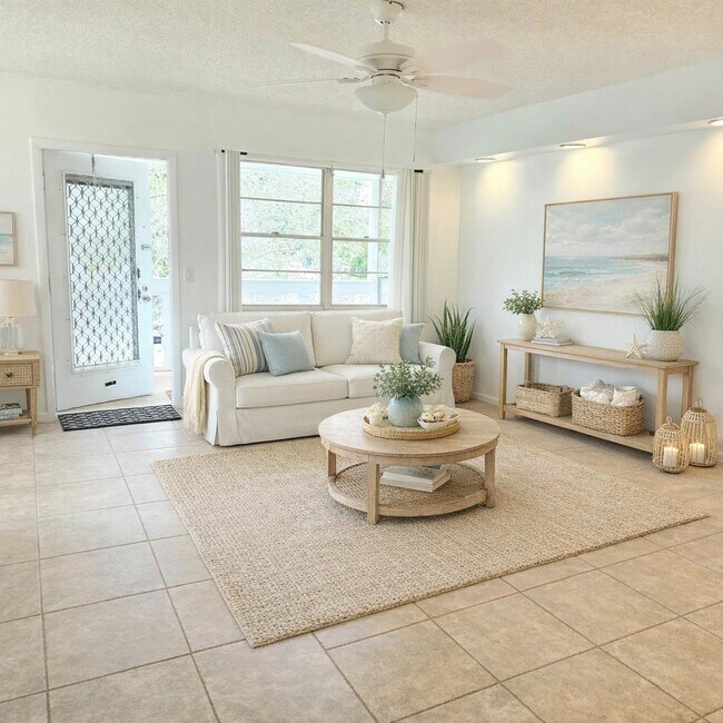 Building Photo - 184 Tilford I