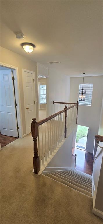 Building Photo - 326 Tuggle Ct