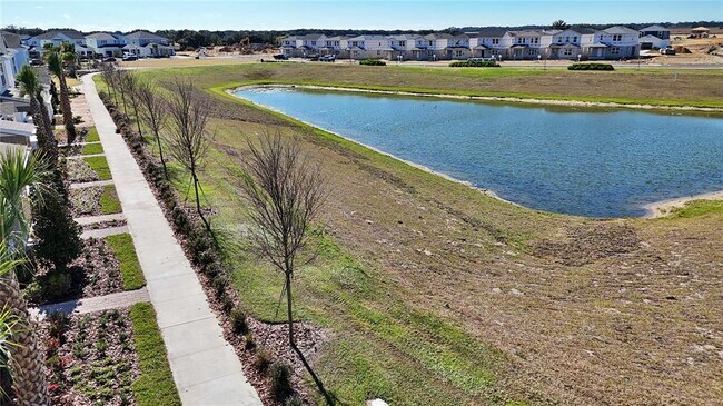 Building Photo - 16234 Merry Aly