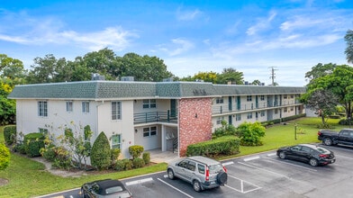 Building Photo - 1900 S Kanner Hwy