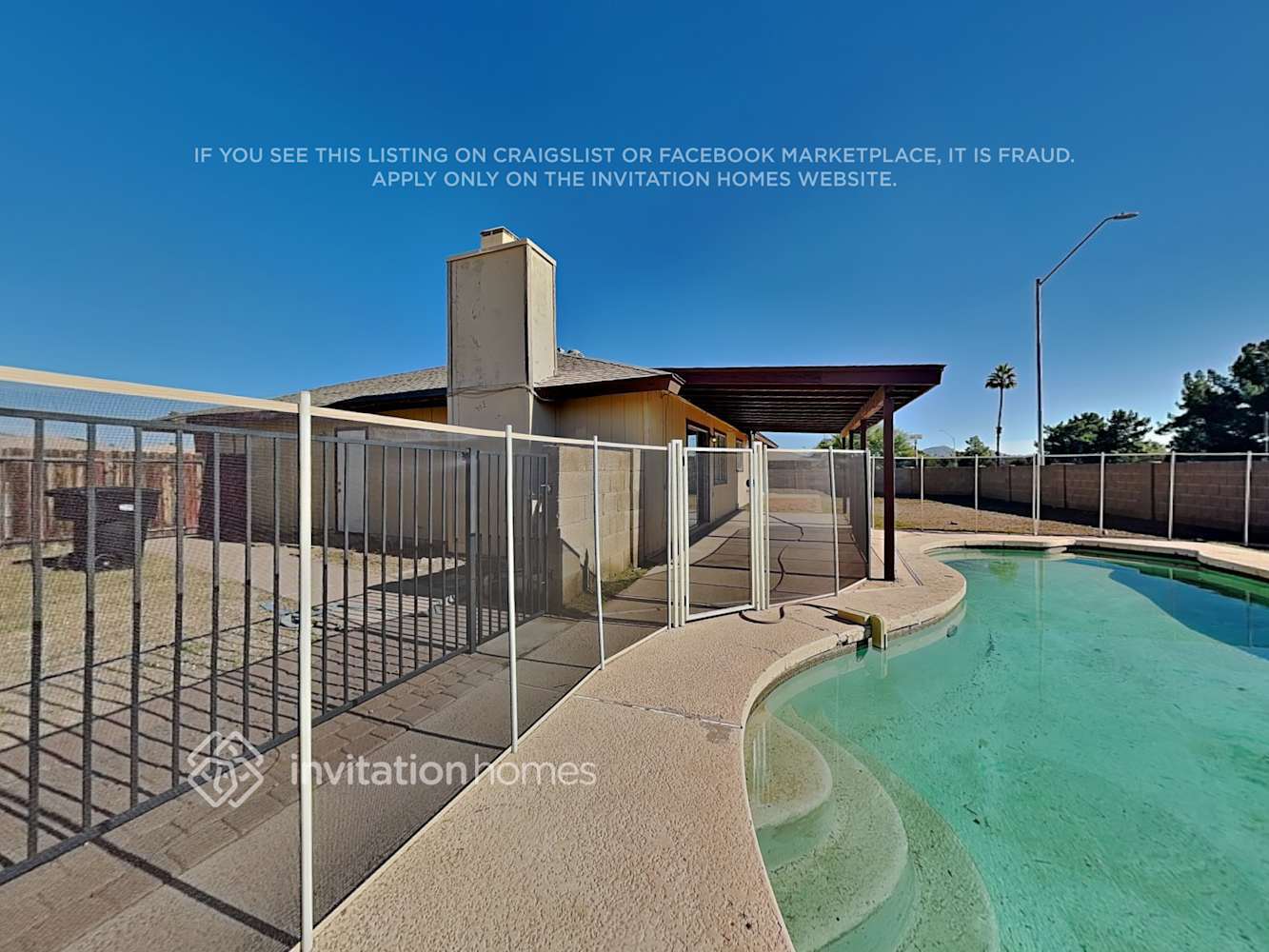 Building Photo - 13802 N 45th Ave