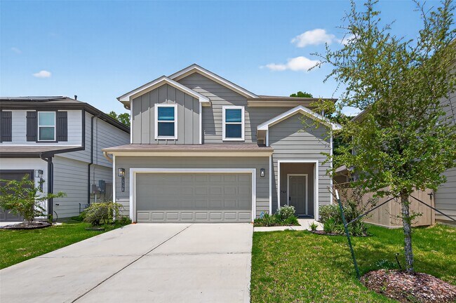 Primary Photo - 14128 Upper Gardenia Ln