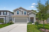 Building Photo - 14128 Upper Gardenia Ln