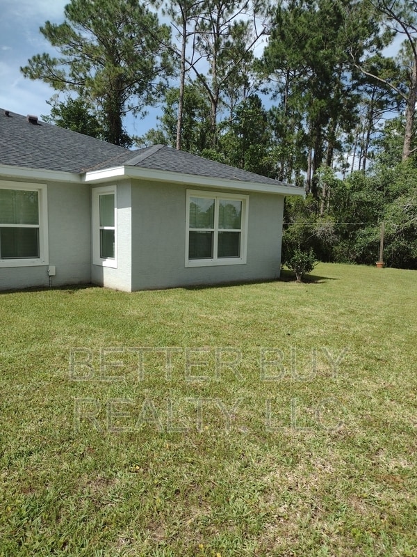 Building Photo - 16 Kalendar Ct