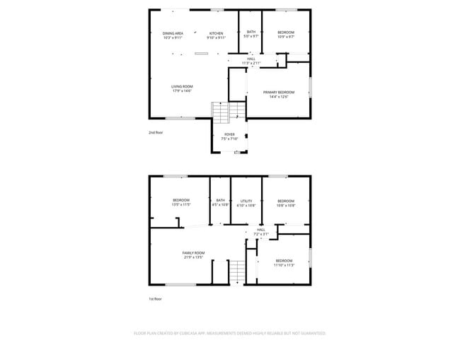 Building Photo - 2988 Bandel Ct NW