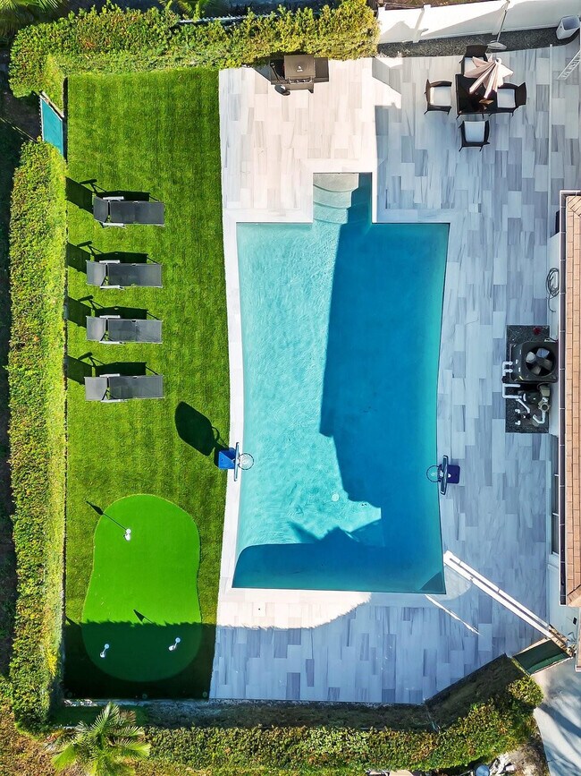 Building Photo - 2007 Northridge Rd