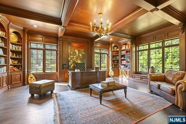 Building Photo - 51 Chestnut Ridge Rd