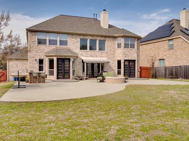 Building Photo - 15405 Prestancia Dr